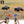 VOLANTEXRC 1:16 Ratio Scale Waterproof Remote Control All Terrain Monster Truck