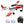 VOLANTEXRC T28 Trojan Ready To Fly Remote Control Airplane with Gyro Stabilizer