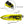 VOLANTEXRC Vector SR65 37MPH Remote Control Outdoor Electric Racing Boat, Yellow