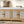 TREXM Rustic Storage Bench