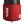 Everlast Omnistrike MMA 80 Pound Gym Boxing Punching Training Heavy Bag, Black