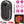 Rechargeable Hand Warmer Electric Hand Heater Portable Reusable Pocket Warmer Power Bank with Digital Display Sunset Light 3 Levels Double-sided Heati