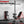 Multi-Functional Weight Bench with Pulley System and Adjustable Backrest