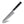 Cobalt Premium Japanese Chef Knife 8