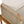 Outdoor Acacia Wood and Rope Club Chair with Cushions (Set of 2)