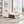 Modern 3 In 1 Sofa Bed Chair, Adjustable Recliner