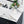 Vanity Top With Undermount Sink And Backsplash, Sintered Stone