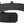 Sidewinder-Slim™ MOLLE Battle Belt - TRAPSKI
