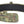 Sidewinder-Slim™ MOLLE Battle Belt - TRAPSKI