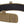 Sidewinder-Slim™ MOLLE Battle Belt - TRAPSKI