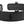 Sidewinder-Slim™ MOLLE Battle Belt - TRAPSKI