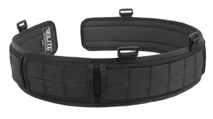 Sidewinder-Slim™ MOLLE Battle Belt - TRAPSKI