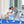 BalanceFrom Fitness 120 x 48