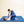 BalanceFrom Fitness 120 x 48