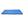 BalanceFrom Fitness 120 x 48