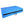 BalanceFrom Fitness 120 x 48
