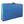 BalanceFrom Fitness 120 x 48