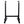 BalanceFrom Multi-Function Home Gym Exercise Dip Stand, 500lb Capacity, Black