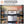 Joyoung JY-590 5.8 Quart Multi Tasker Double Basket Air Fryer w/ LED Touchscreen