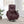 Macklin - Power Lift Massage Recliner With Heat And Dual Cupholders