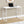 Computer Desk for Home Office with Storage Drawers