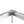 Polycarbonate house, Heavy Duty Outdoor Aluminum Walk-In House Kit With Rain Gutter, Vent And Door For Backyard Garden