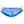 600lbs Load 2 Persons Hammock w/Mosquito Net Outdoor Hiking Camping Hommock Portable Nylon Swing Hanging Bed w/ Strap Hook Carry Bag