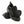 M-Tac Sneakers Tactical Demi-Season