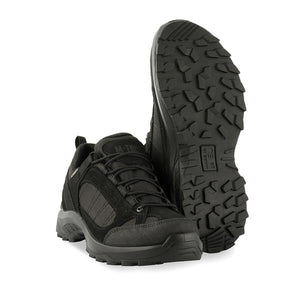 M-Tac Sneakers Tactical Demi-Season