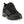 M-Tac Sneakers Tactical Demi-Season