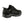 M-Tac Sneakers Tactical Demi-Season