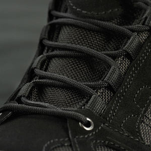 M-Tac Sneakers Tactical Demi-Season