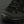 M-Tac Sneakers Tactical Demi-Season