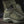M-Tac Sneakers Tactical Demi-Season