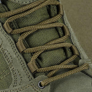 M-Tac Sneakers Tactical Demi-Season