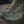 M-Tac Sneakers Tactical Demi-Season
