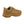 M-Tac Sneakers Tactical Demi-Season