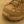 M-Tac Sneakers Tactical Demi-Season