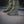 M-Tac Sneakers Tactical Demi-Season