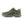 M-Tac Sneakers Tactical Demi-Season