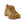 M-Tac Sneakers Tactical Demi-Season