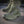 M-Tac Sneakers Tactical Demi-Season