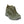 M-Tac Sneakers Tactical Demi-Season