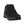 M-Tac Tactical Sneakers Patrol R Gen II