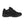 M-Tac Tactical Sneakers Patrol R Gen II