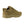 M-Tac Tactical Sneakers Patrol R Gen II