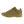 M-Tac Tactical Sneakers Patrol R Gen II