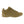 M-Tac Tactical Sneakers Patrol R Gen II