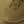M-Tac Tactical Sneakers Patrol R Gen II