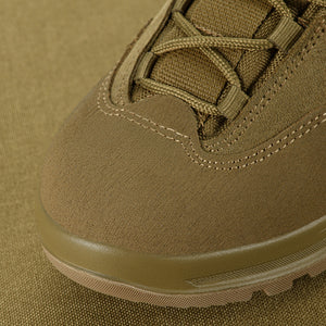 M-Tac Tactical Sneakers Patrol R Gen II